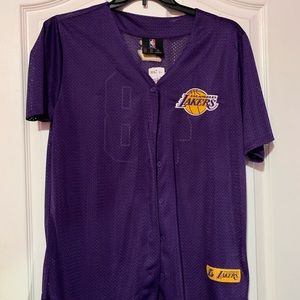 Lakers